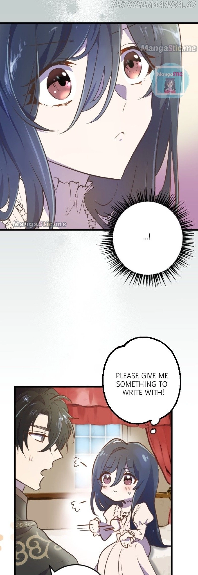Manga page 30