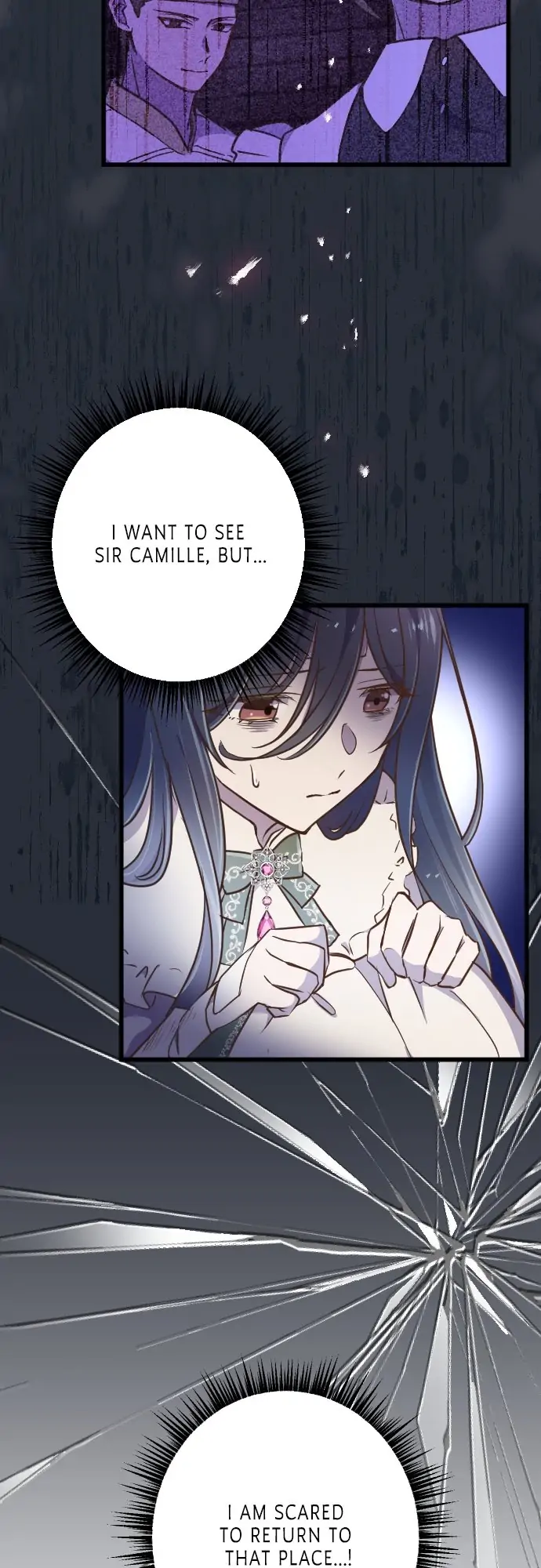 Manga page 27