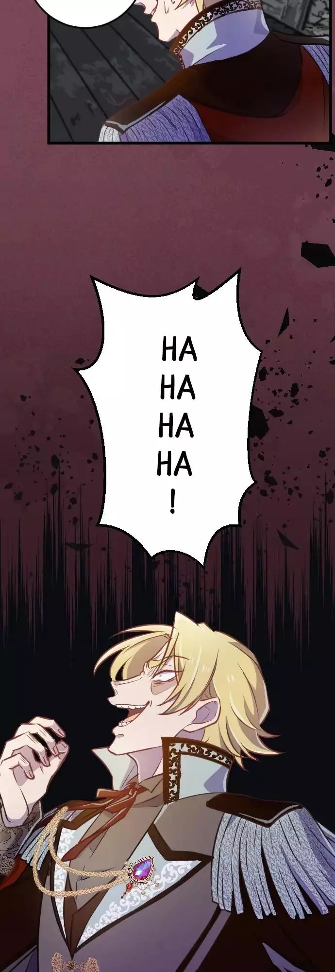 Manga page 26