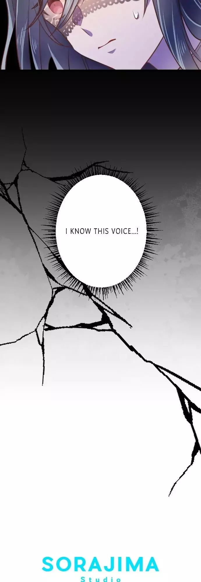 Manga page 37