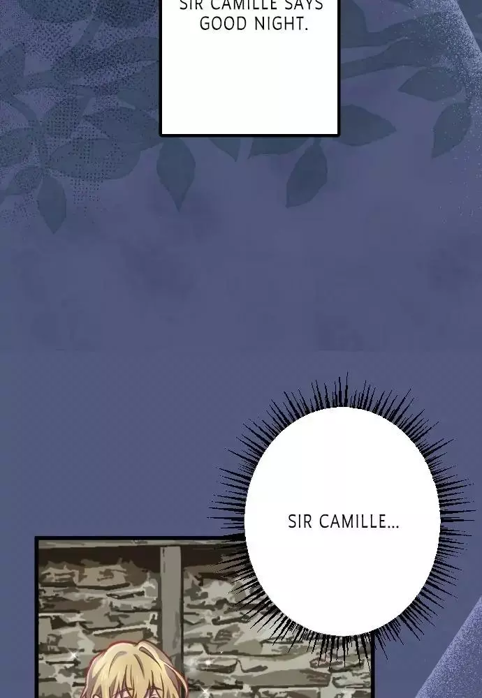 Manga page 32