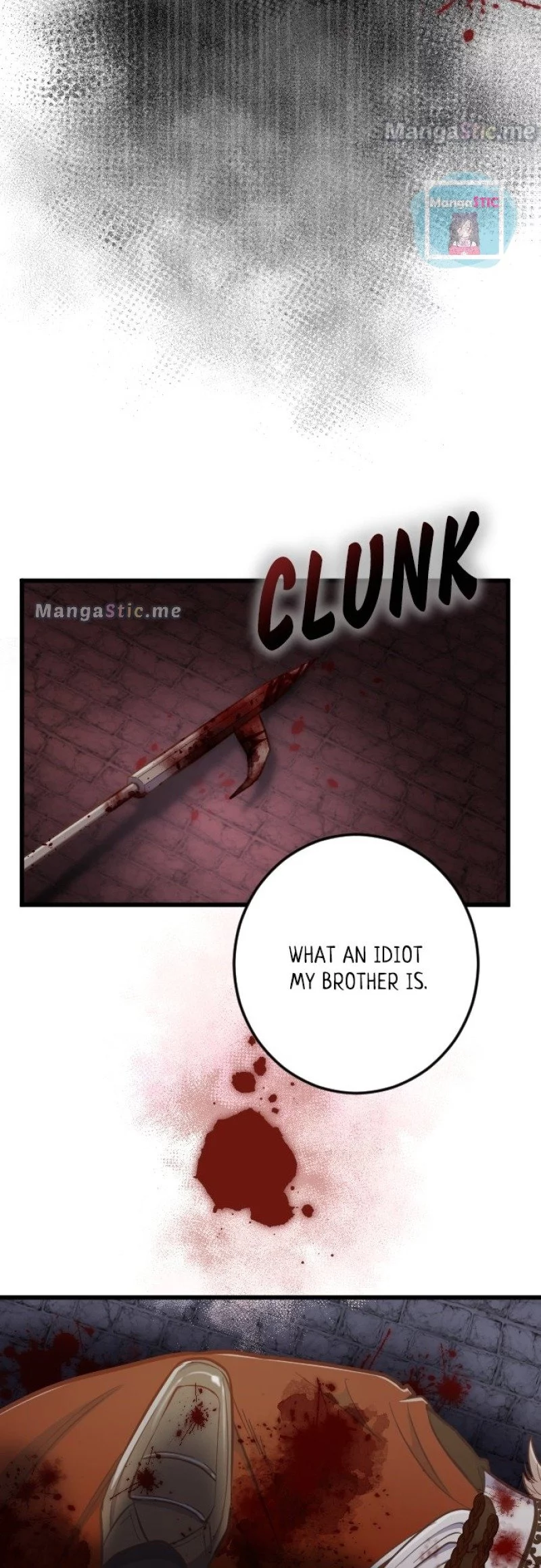 Manga page 23