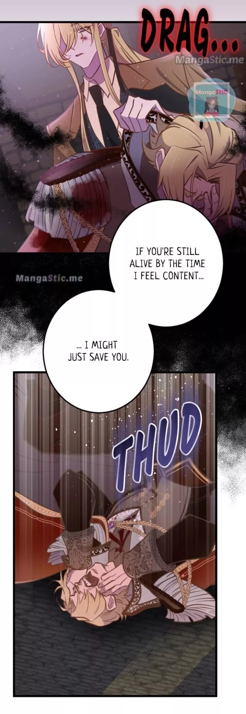Manga page 29