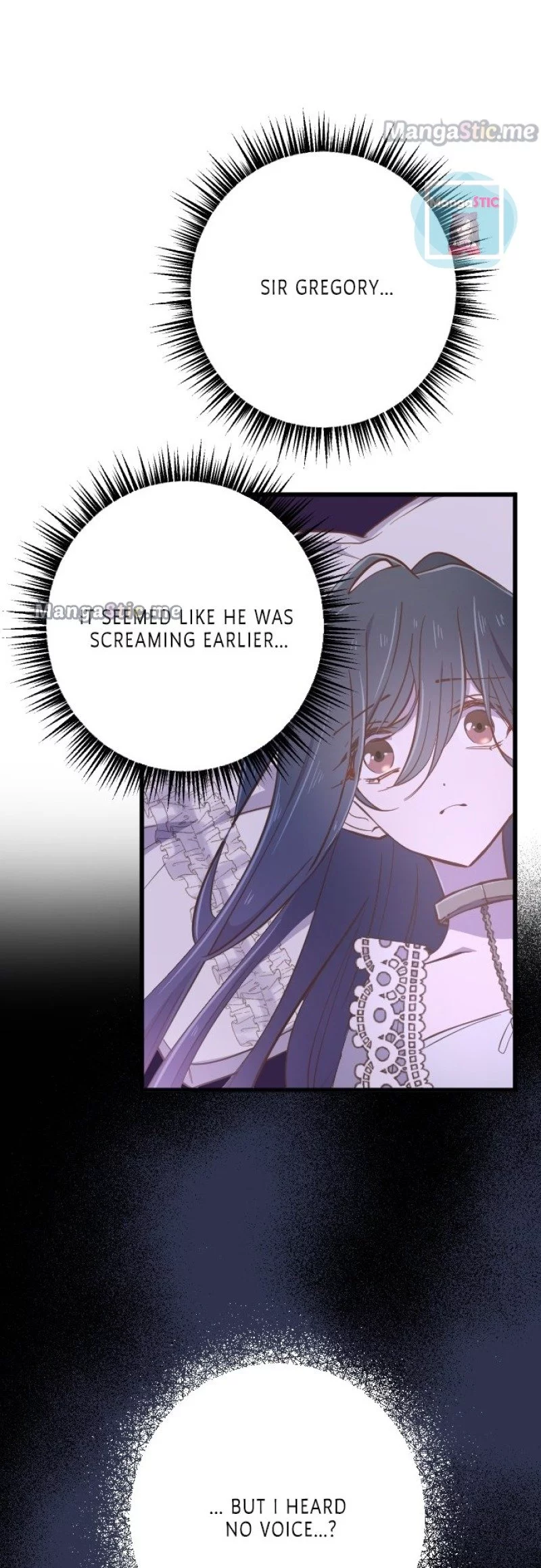 Manga page 30