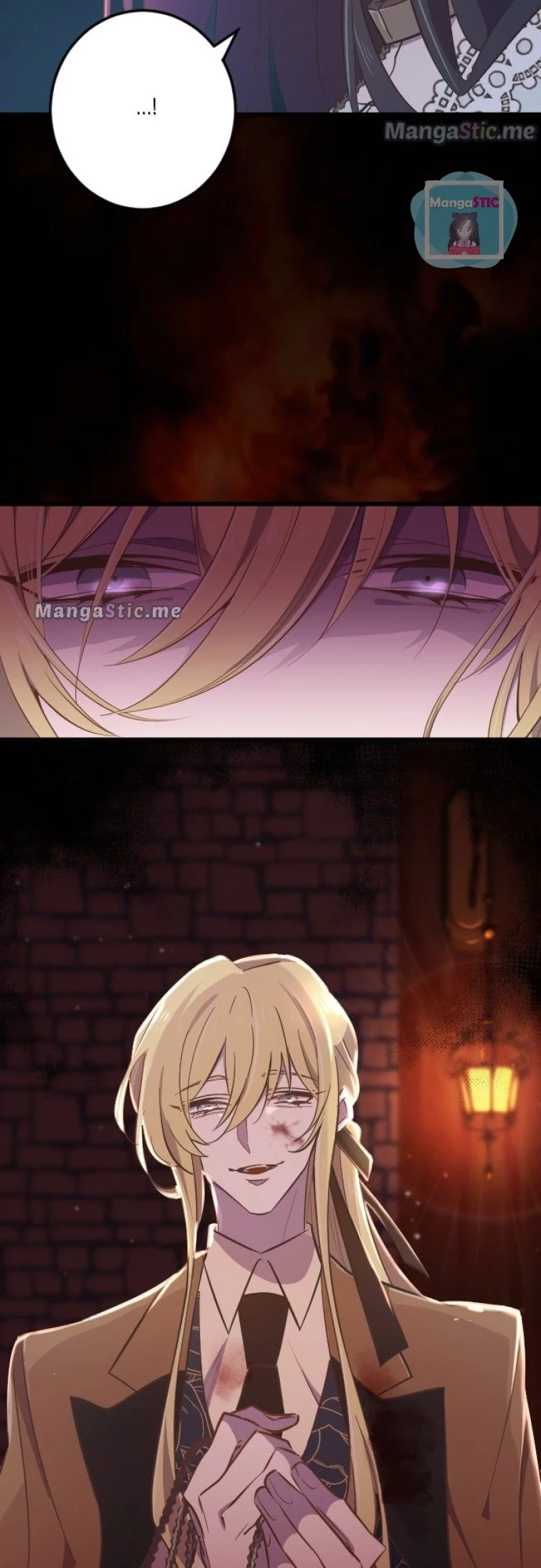 Manga page 36