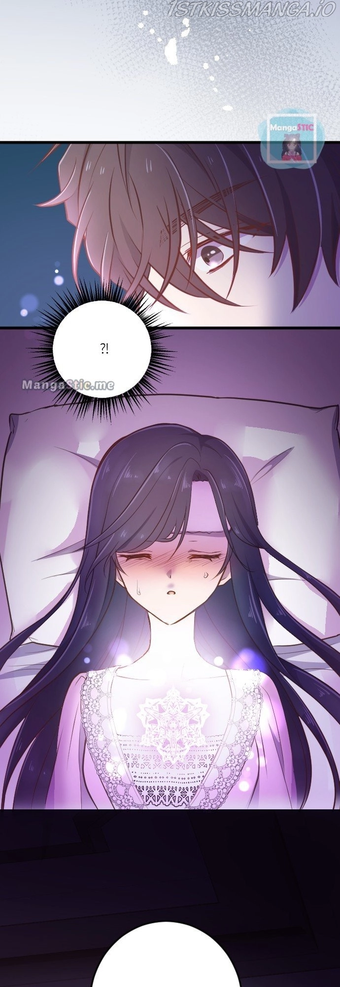 Manga page 23