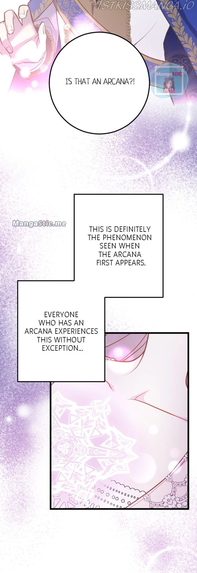 Manga page 25