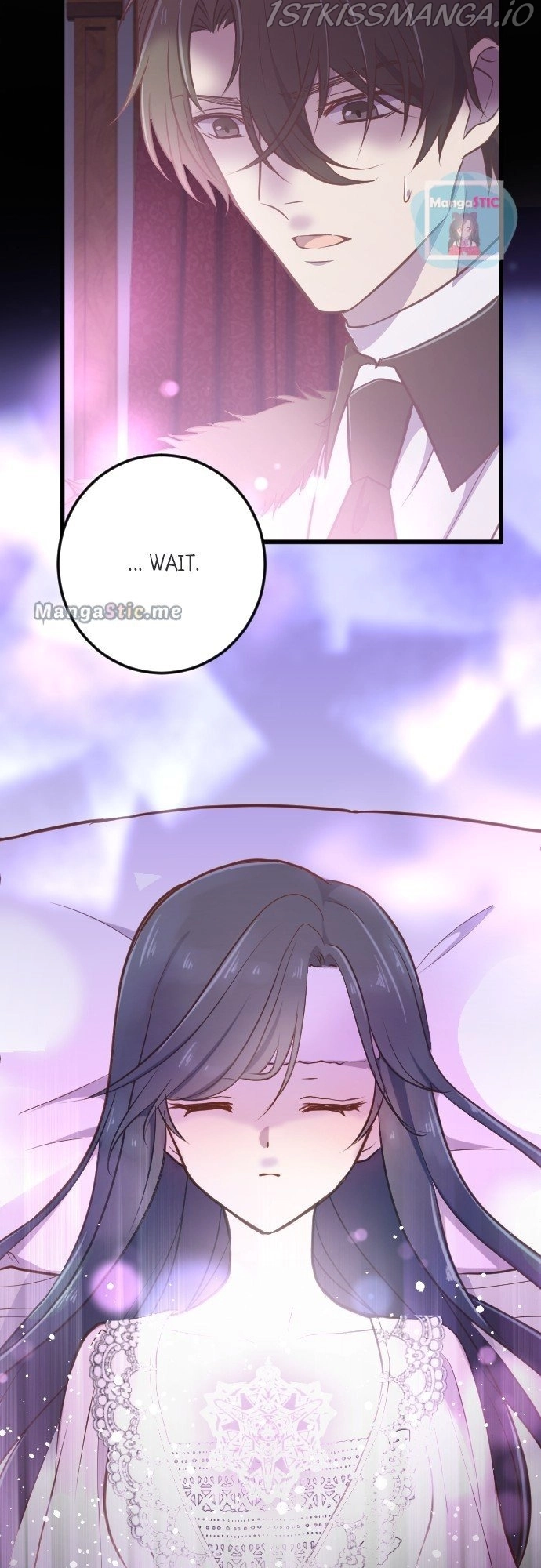 Manga page 28