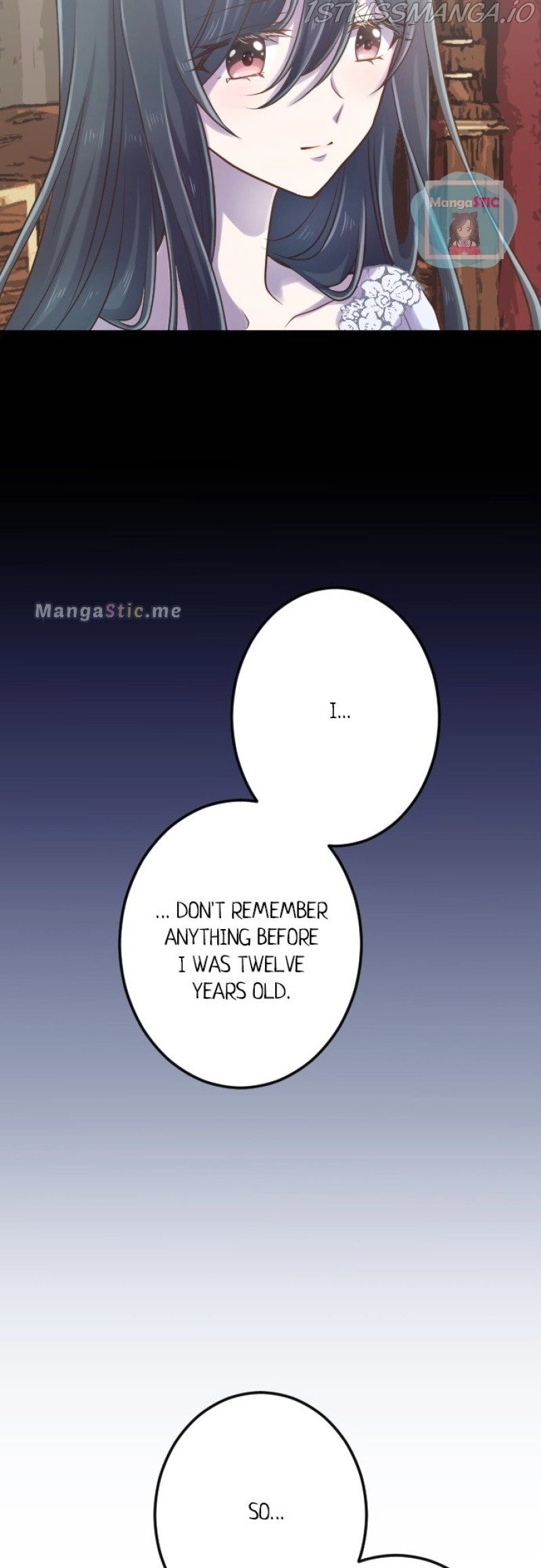 Manga page 25