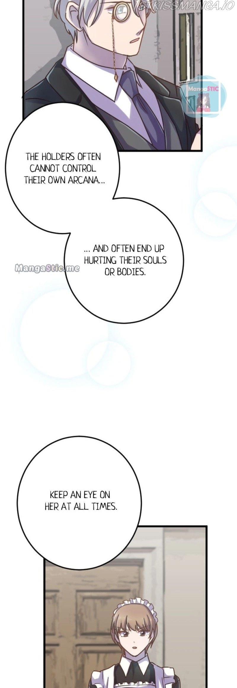 Manga page 31
