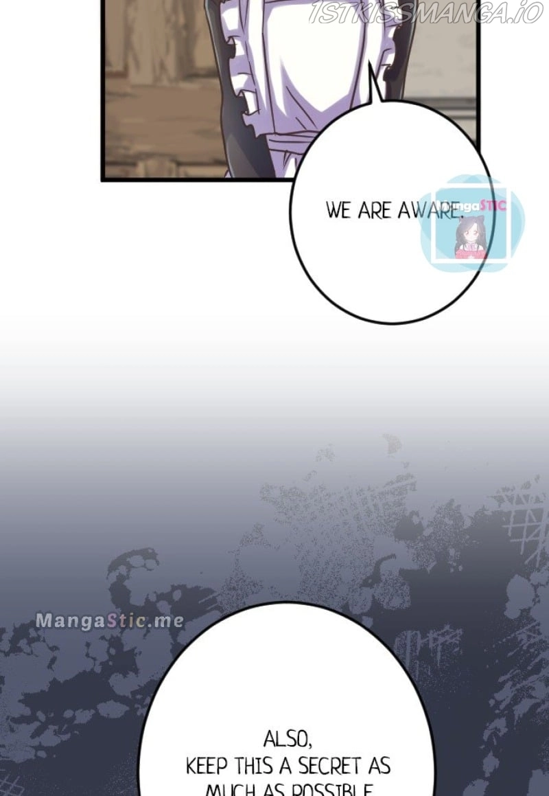 Manga page 32