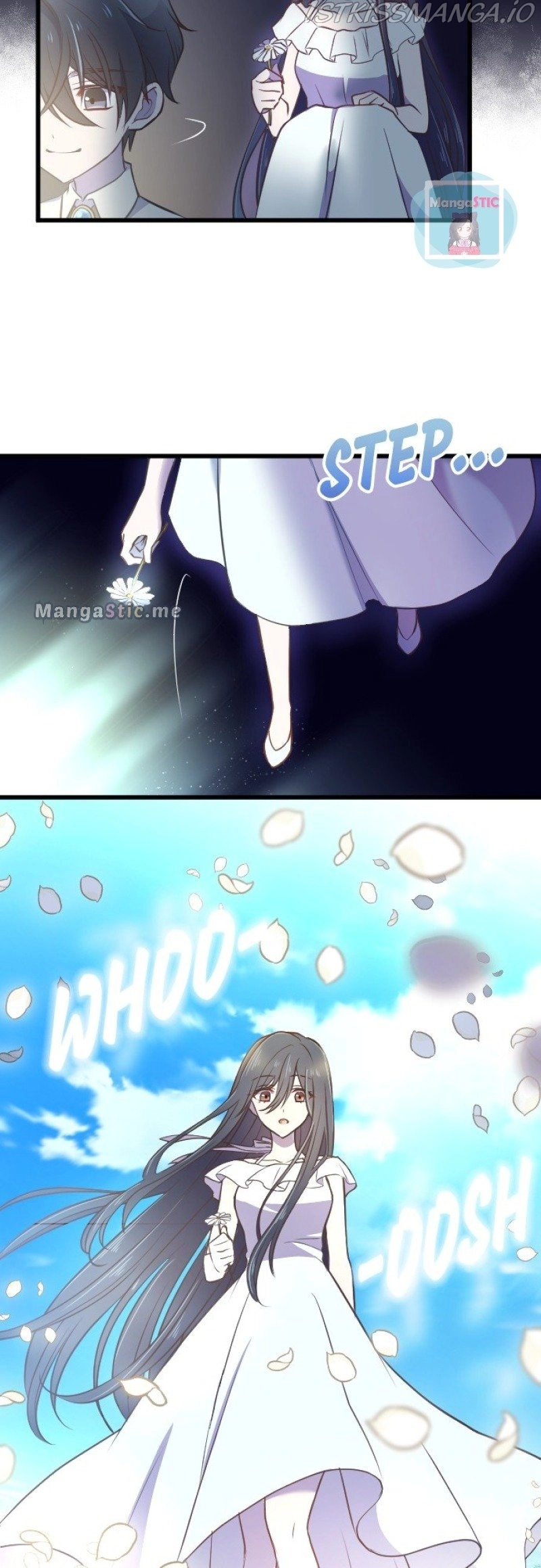 Manga page 43