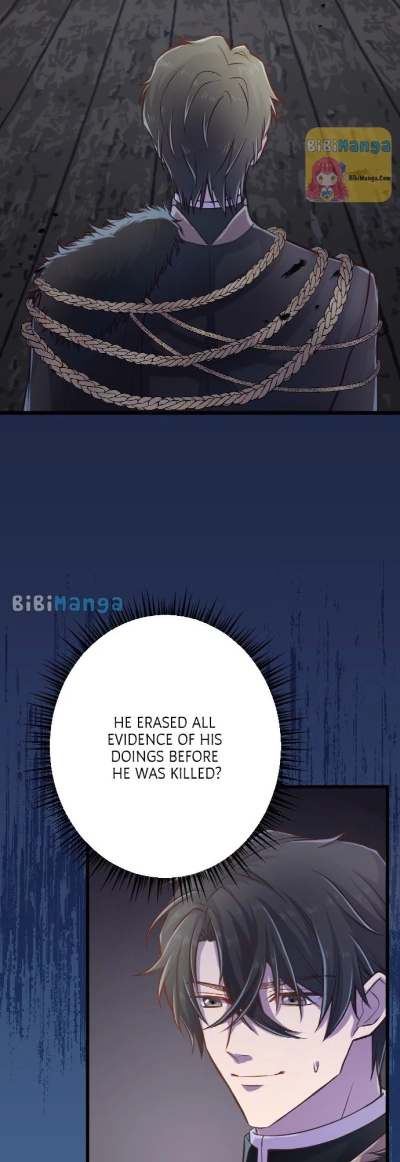 Manga page 17
