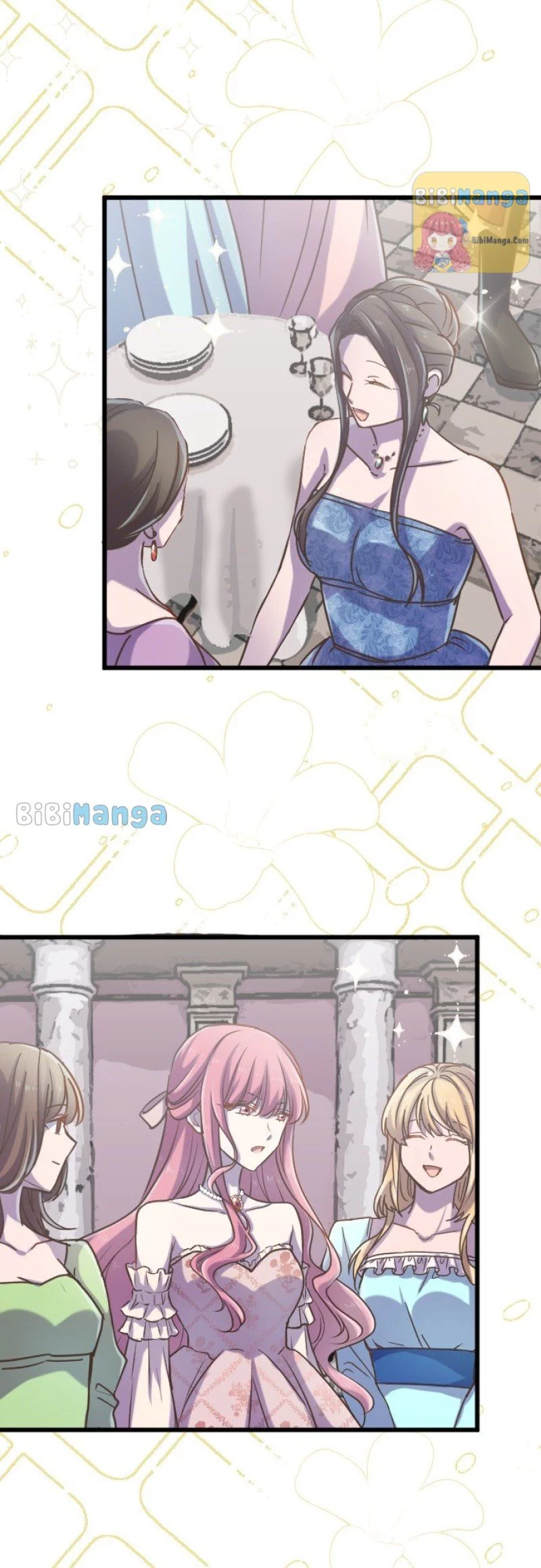 Manga page 36