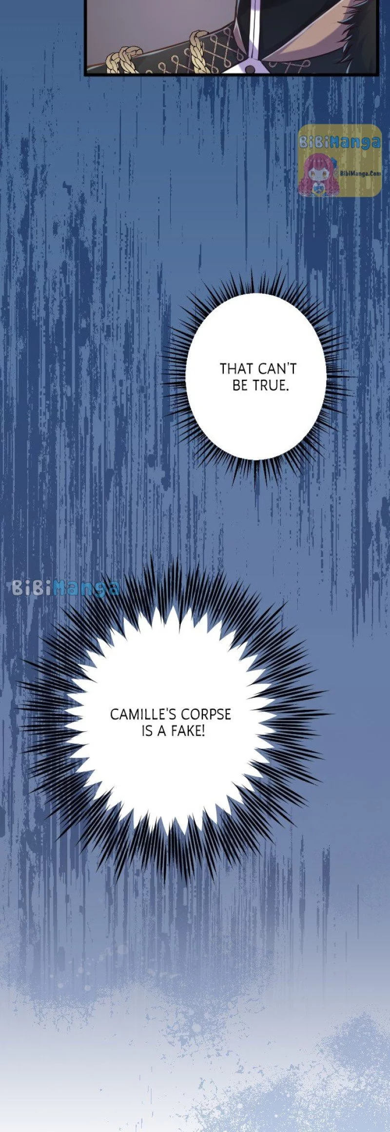 Manga page 18