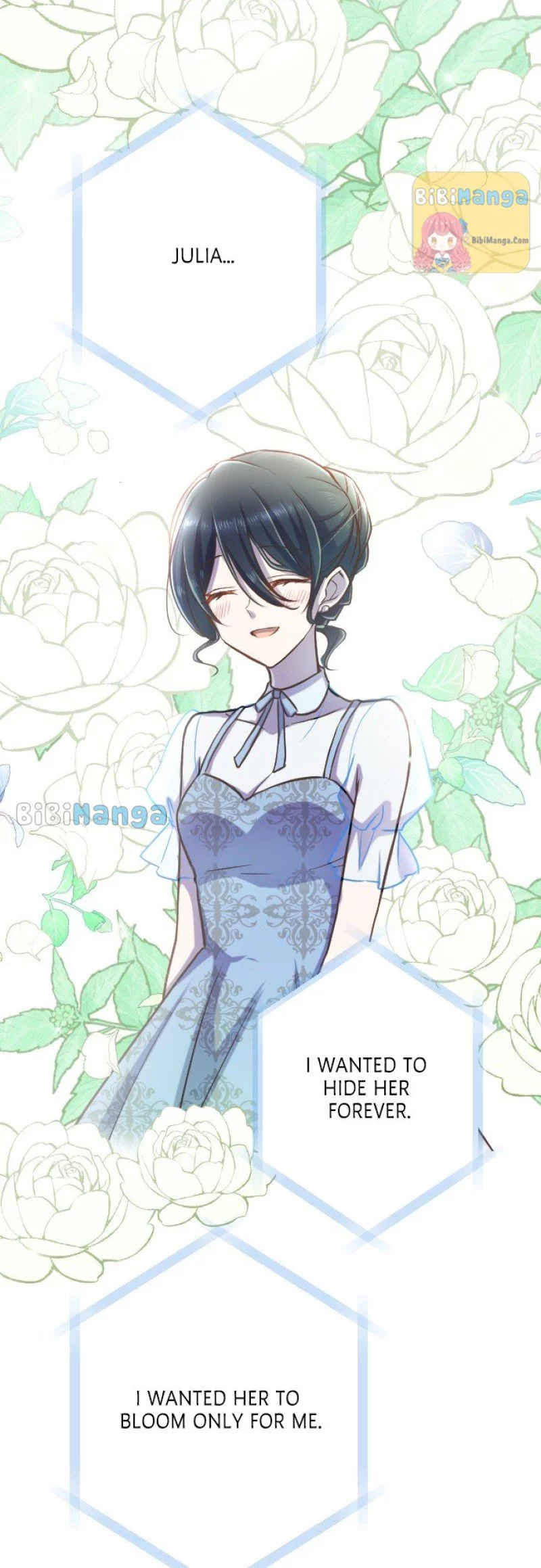 Manga page 33