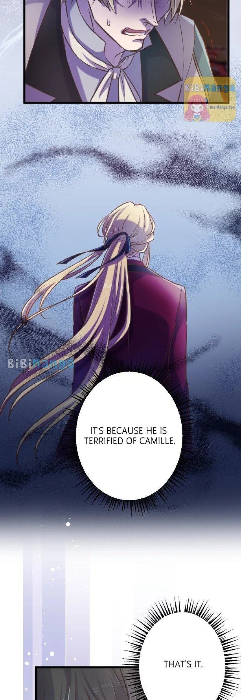 Manga page 27