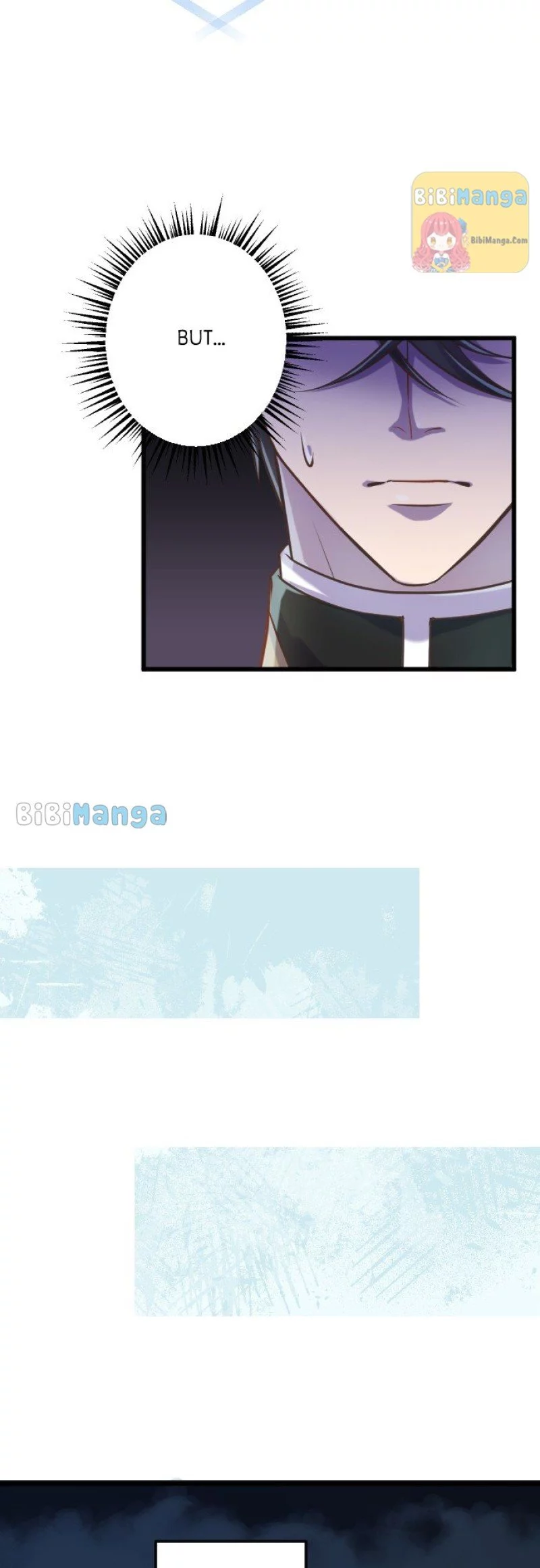 Manga page 34