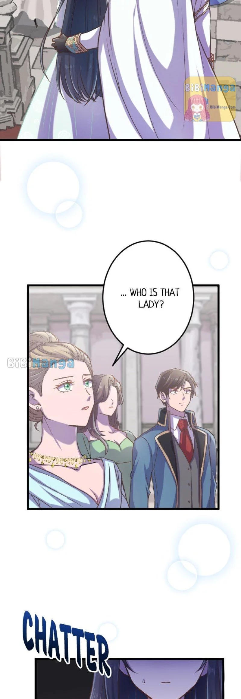 Manga page 38