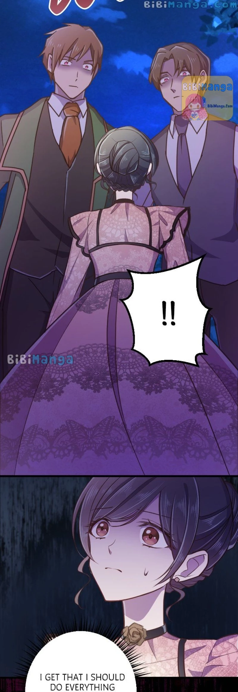 Manga page 38