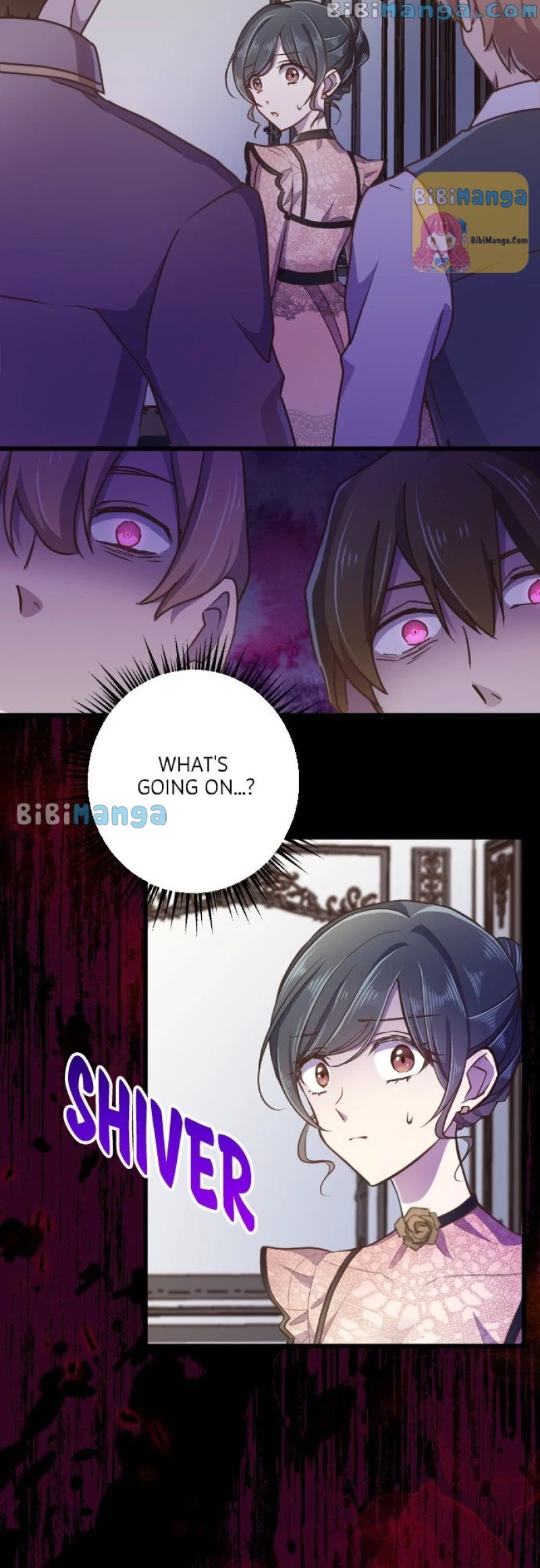 Manga page 33