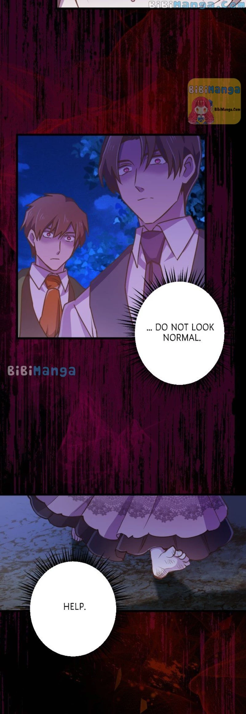 Manga page 40