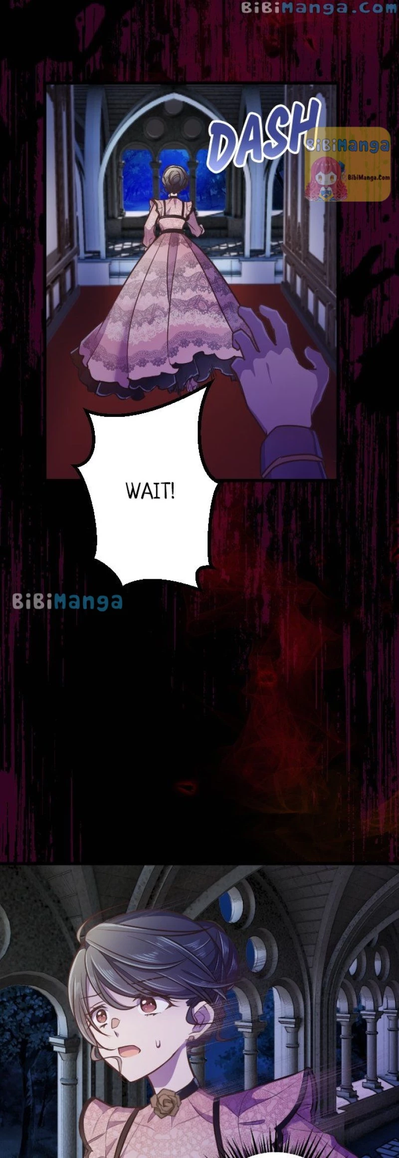 Manga page 34