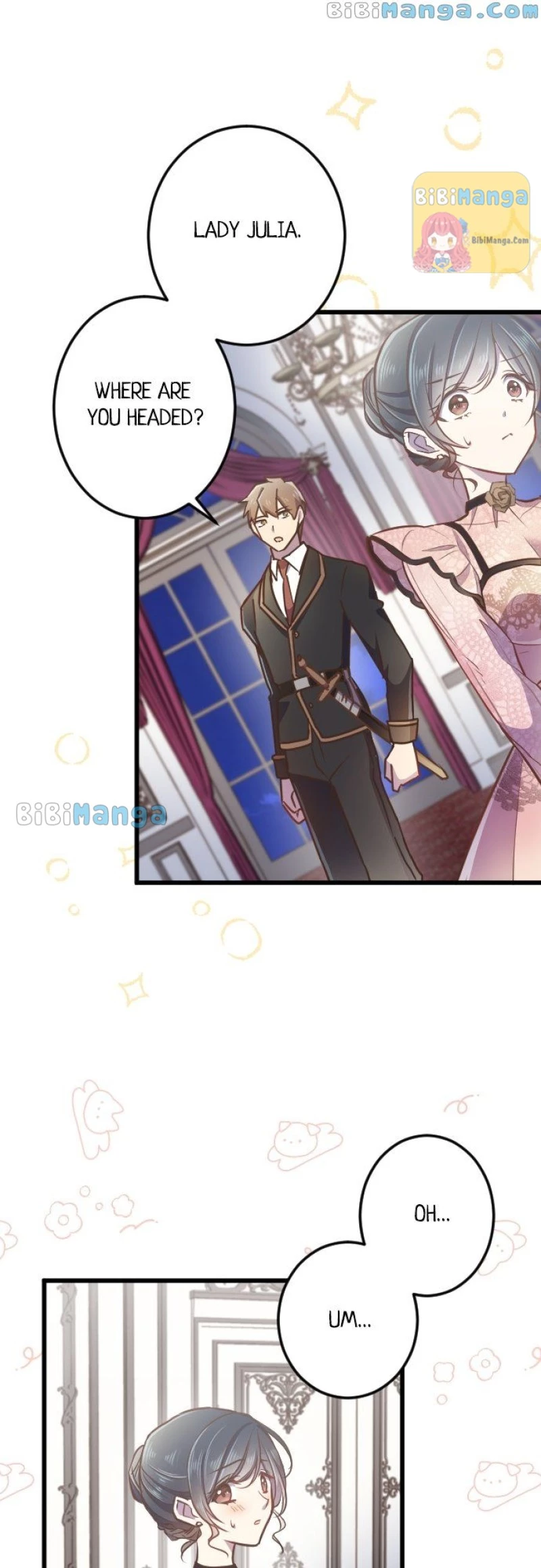 Manga page 27