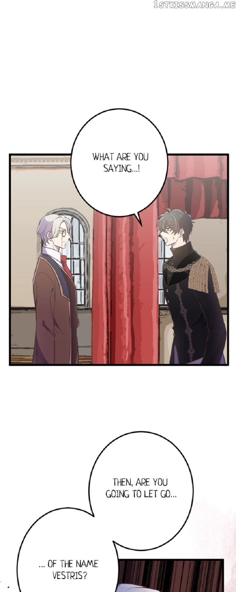 Manga page 25