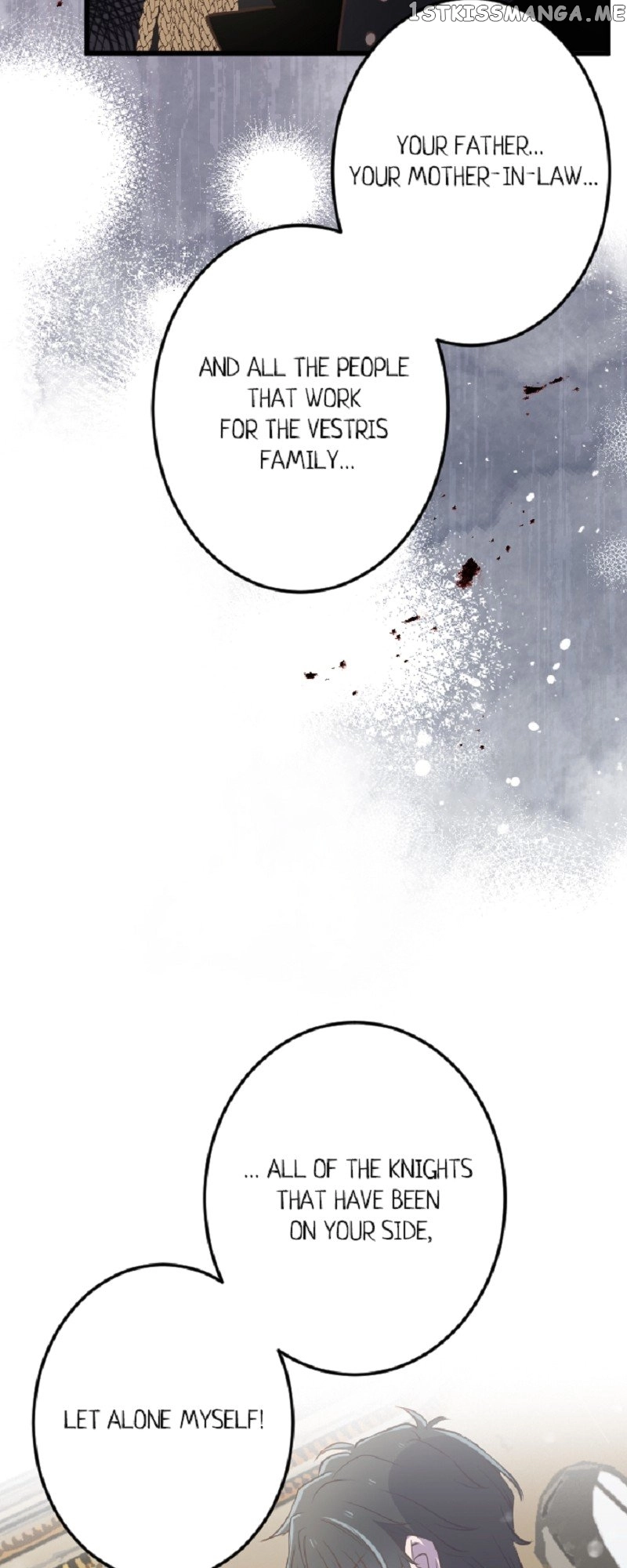 Manga page 27