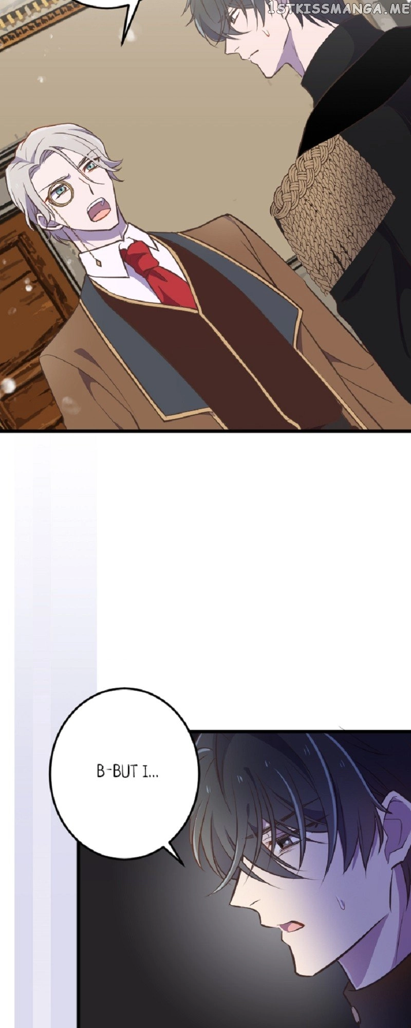 Manga page 28