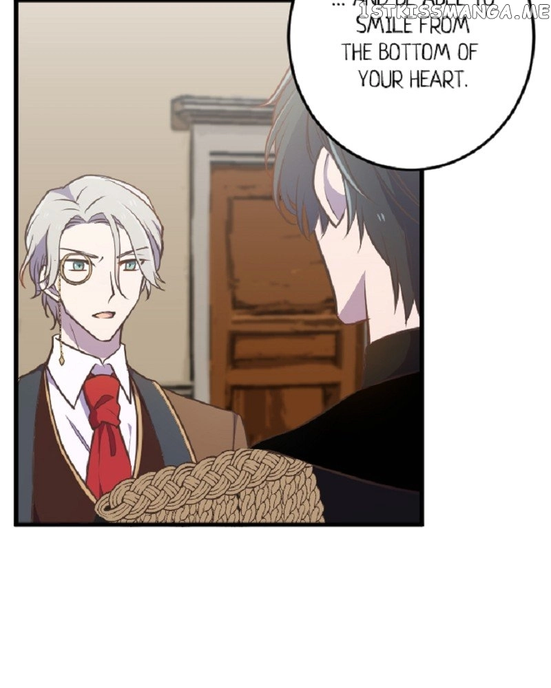 Manga page 32