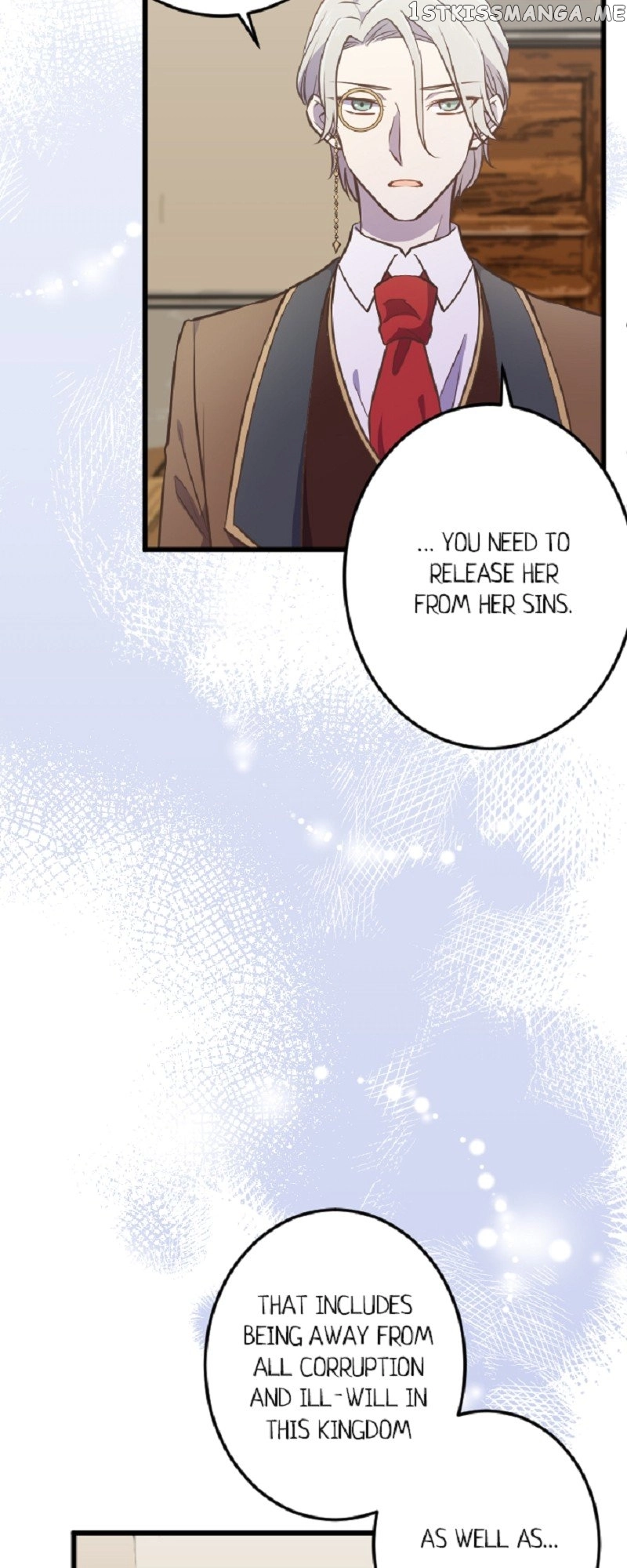 Manga page 41