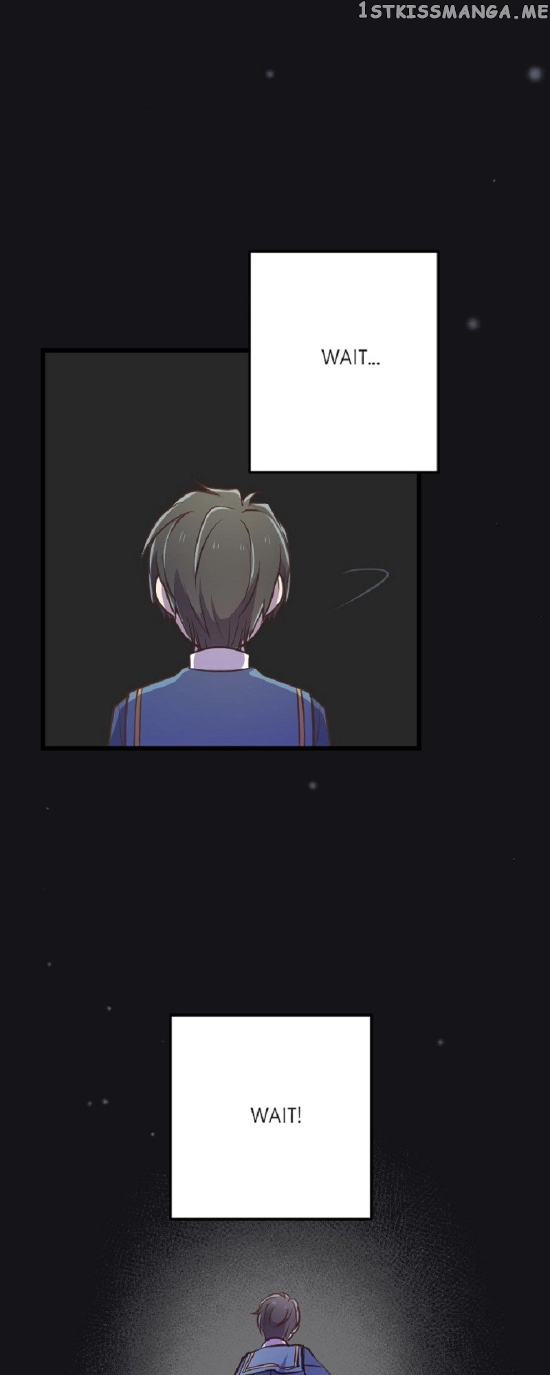 Manga page 49