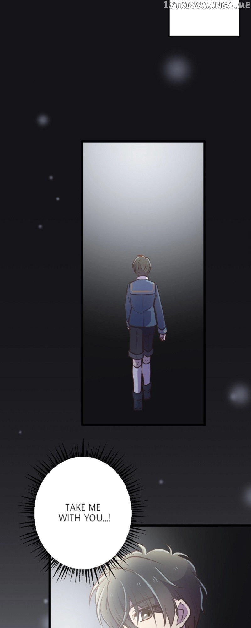 Manga page 51