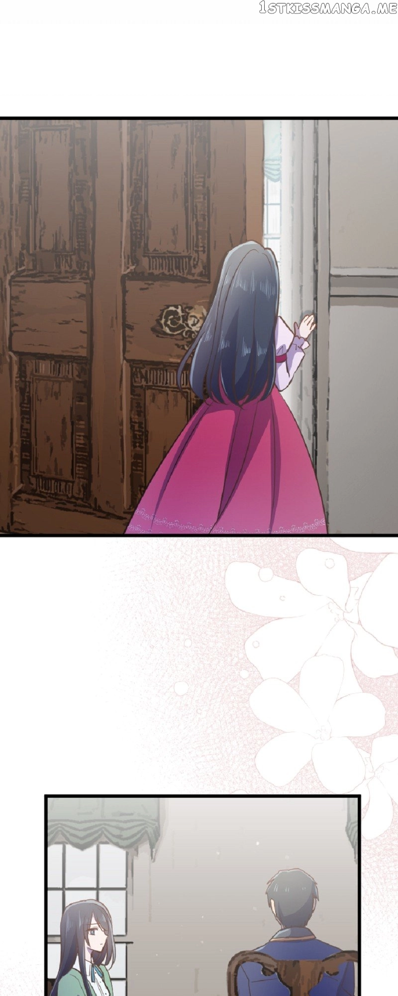 Manga page 53