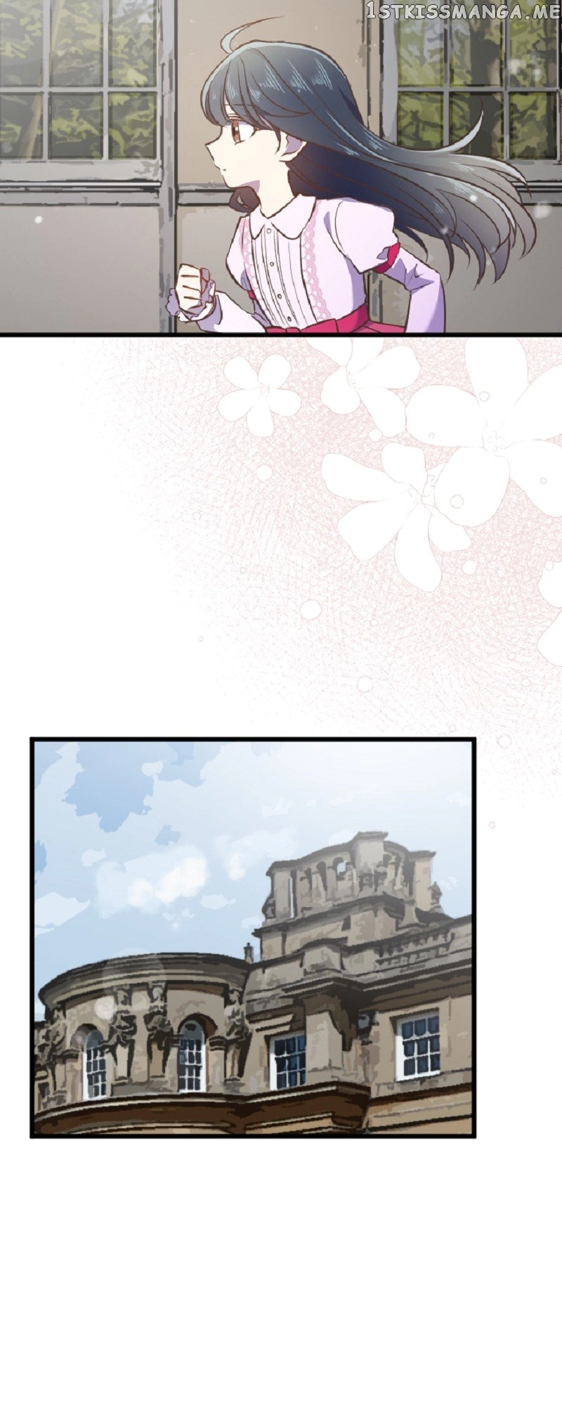 Manga page 57
