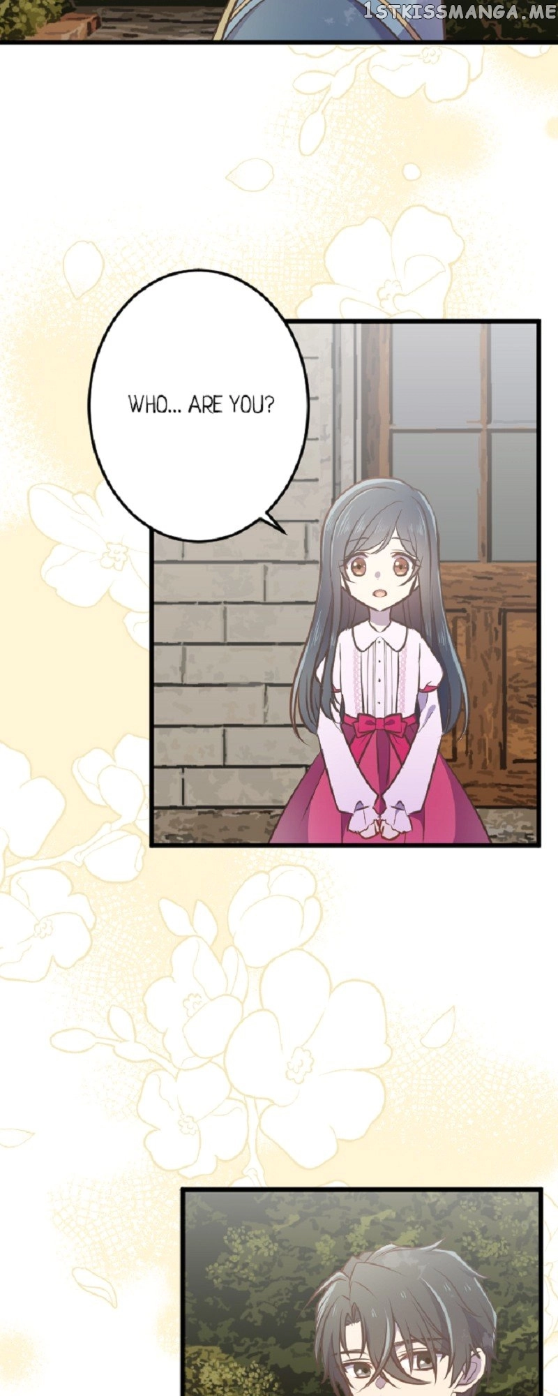 Manga page 60