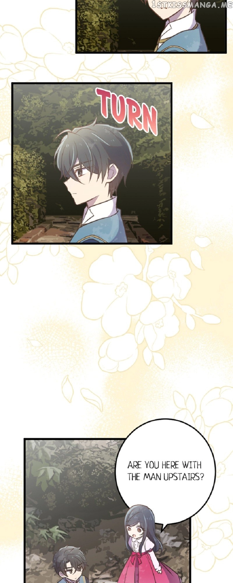 Manga page 61