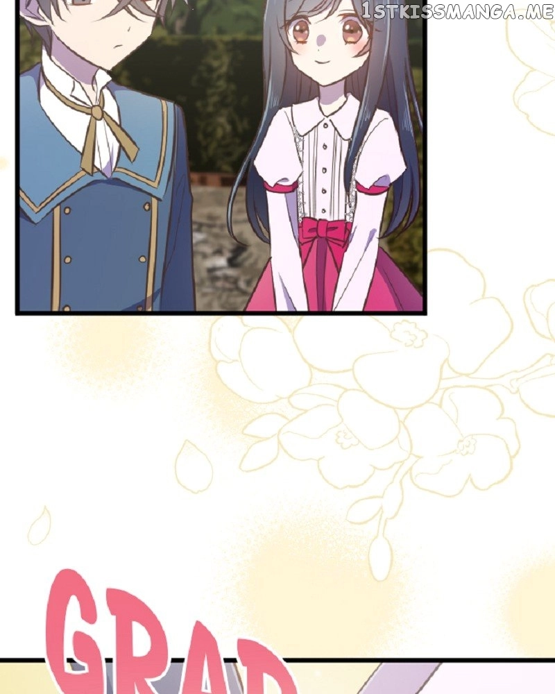 Manga page 64
