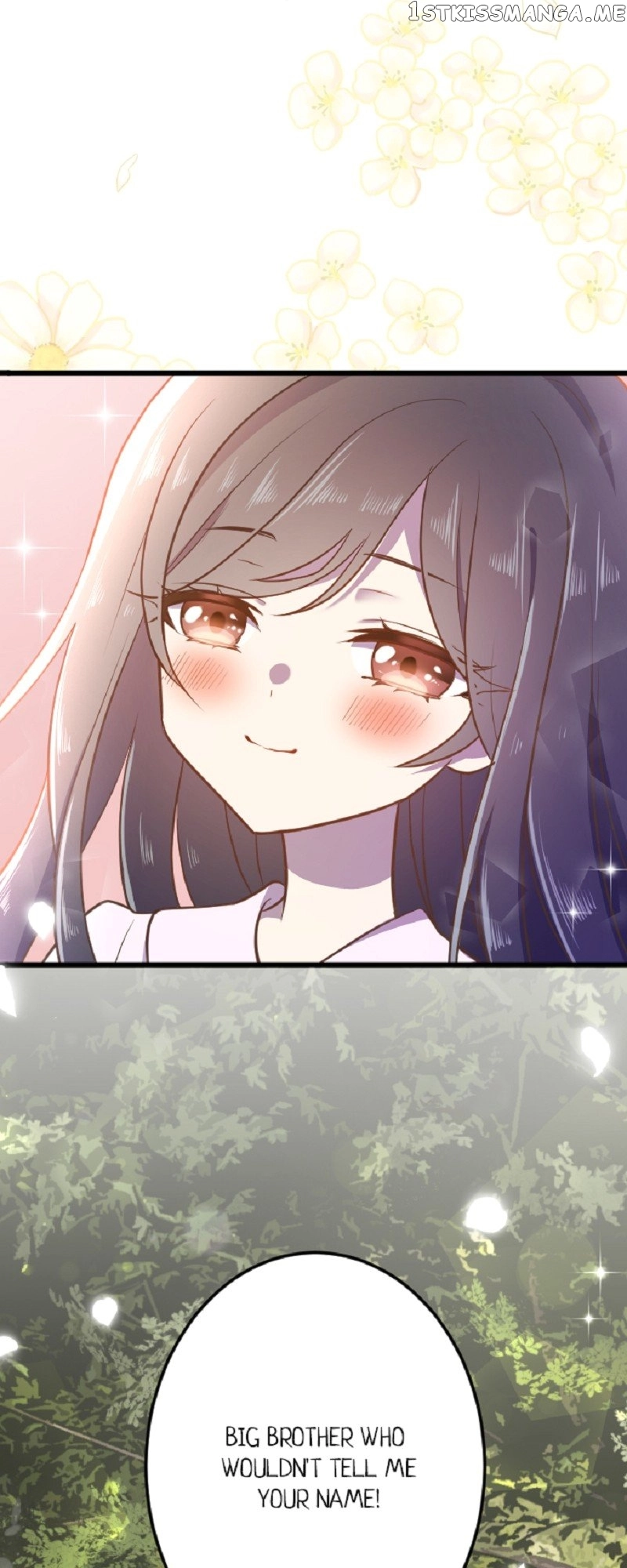 Manga page 66