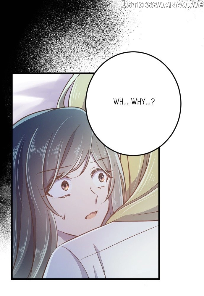 Manga page 40