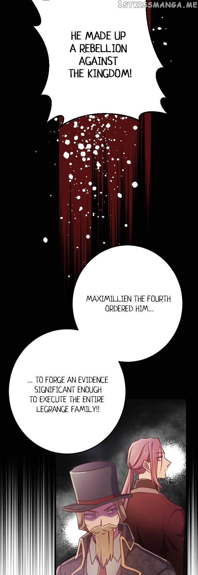 Manga page 42