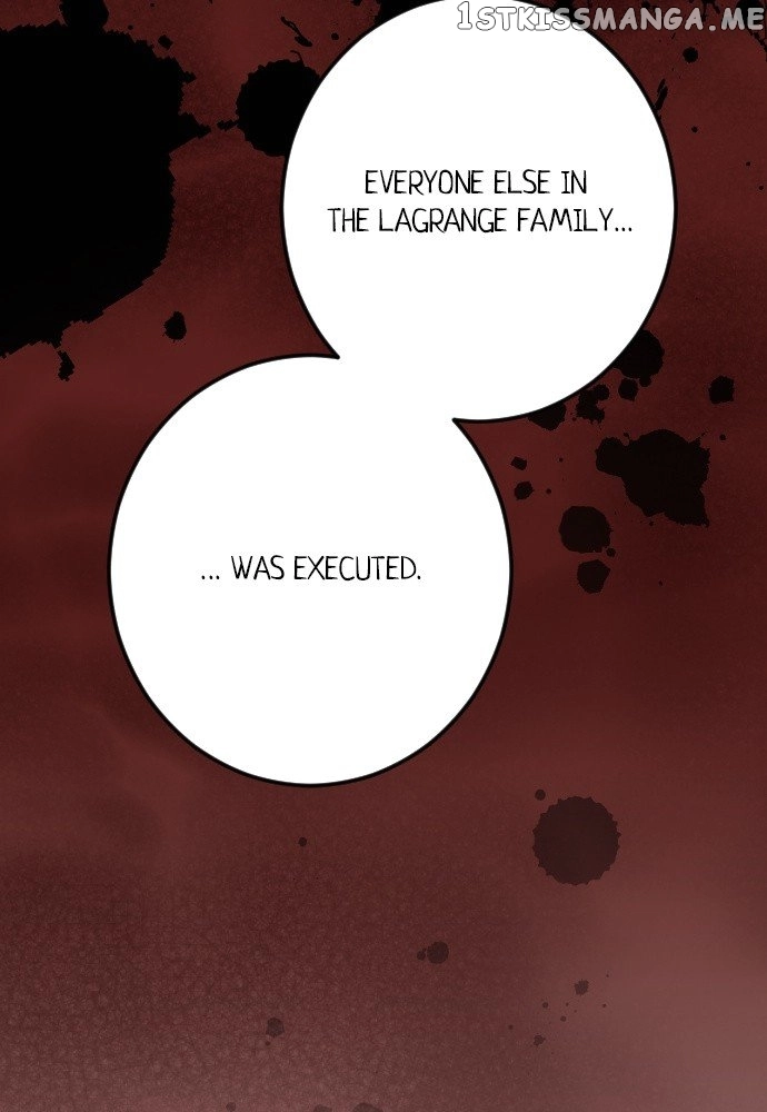 Manga page 48