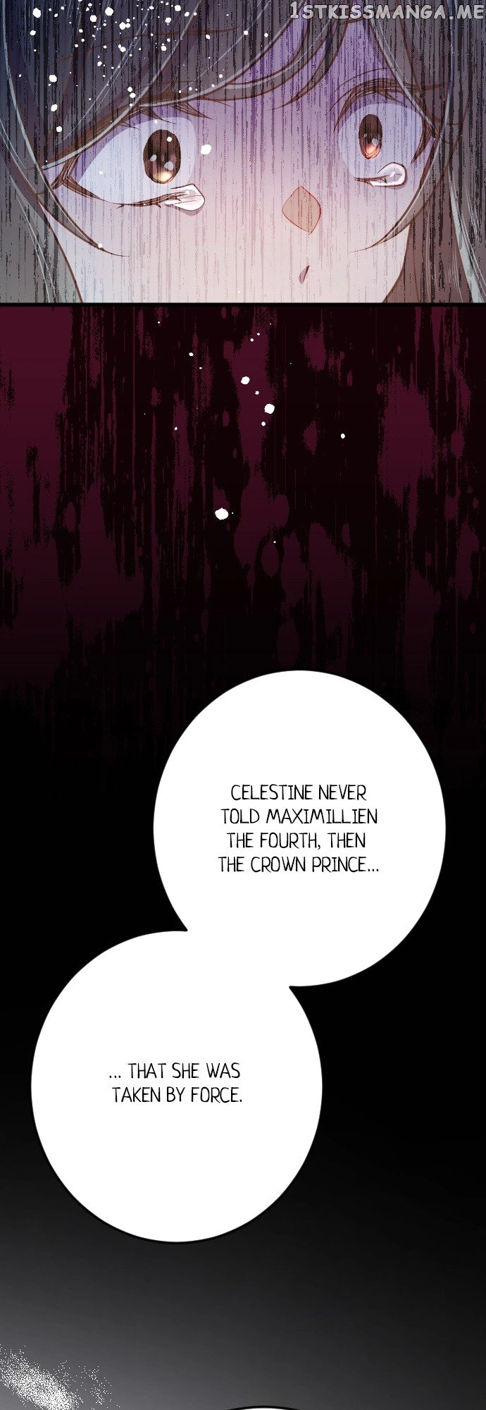 Manga page 51