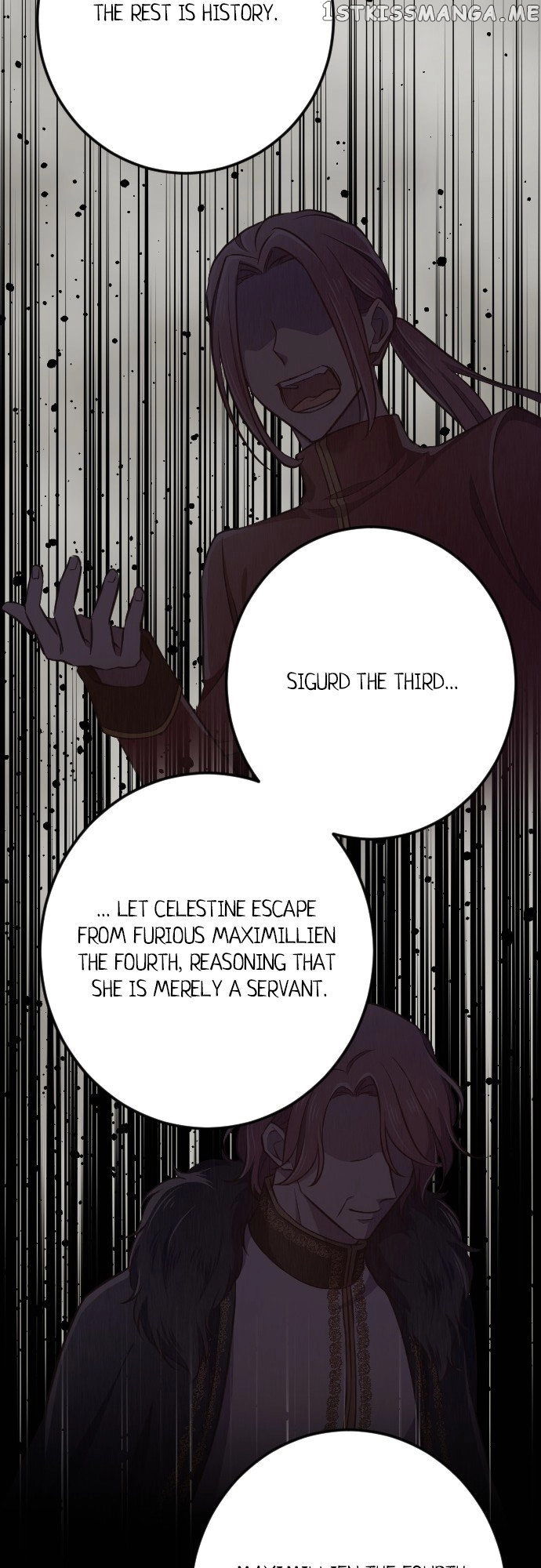 Manga page 58