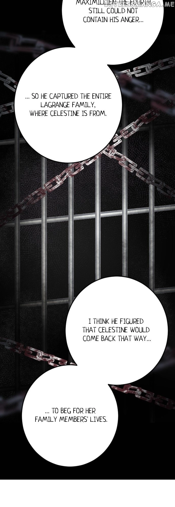 Manga page 59