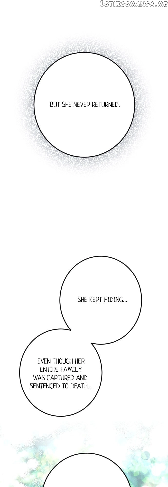Manga page 60