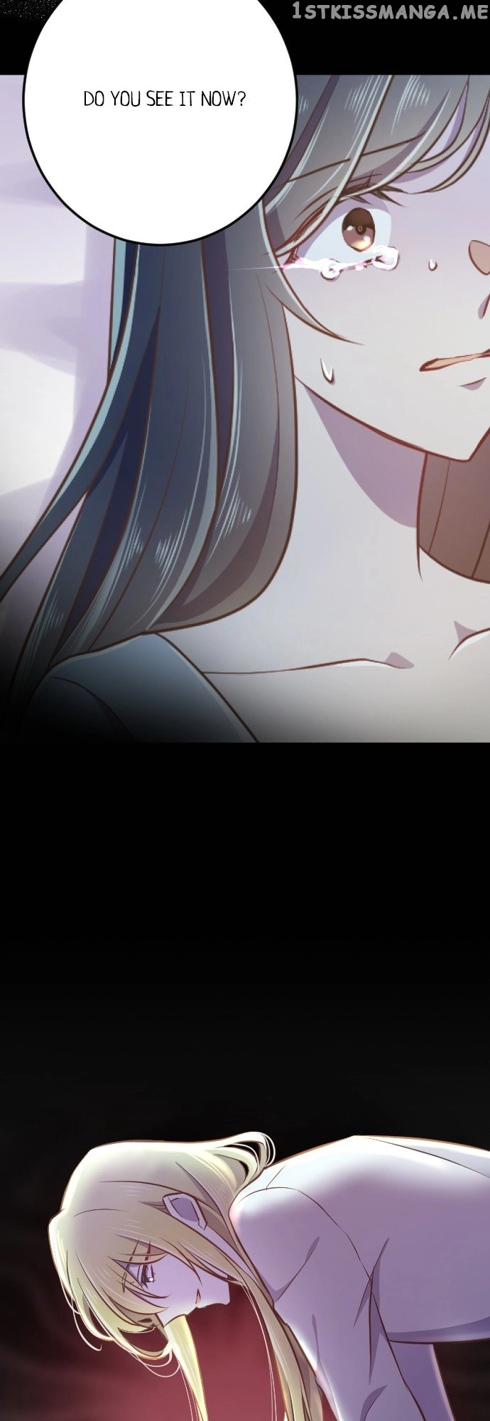 Manga page 62