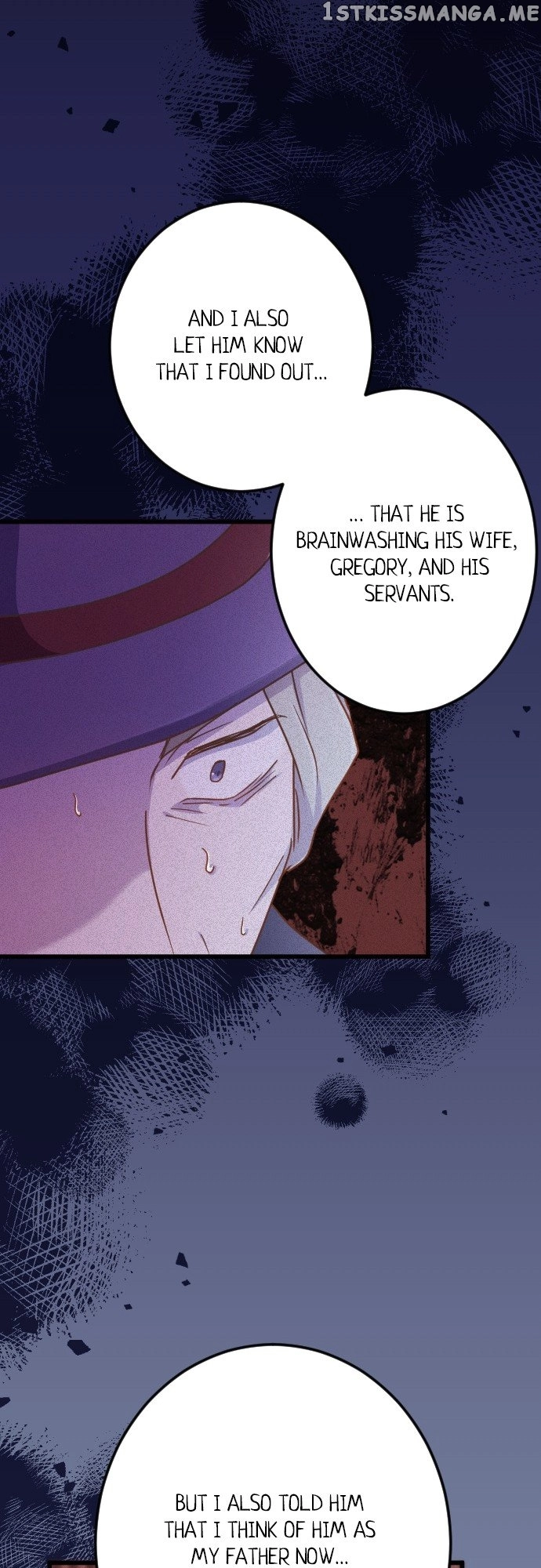 Manga page 23